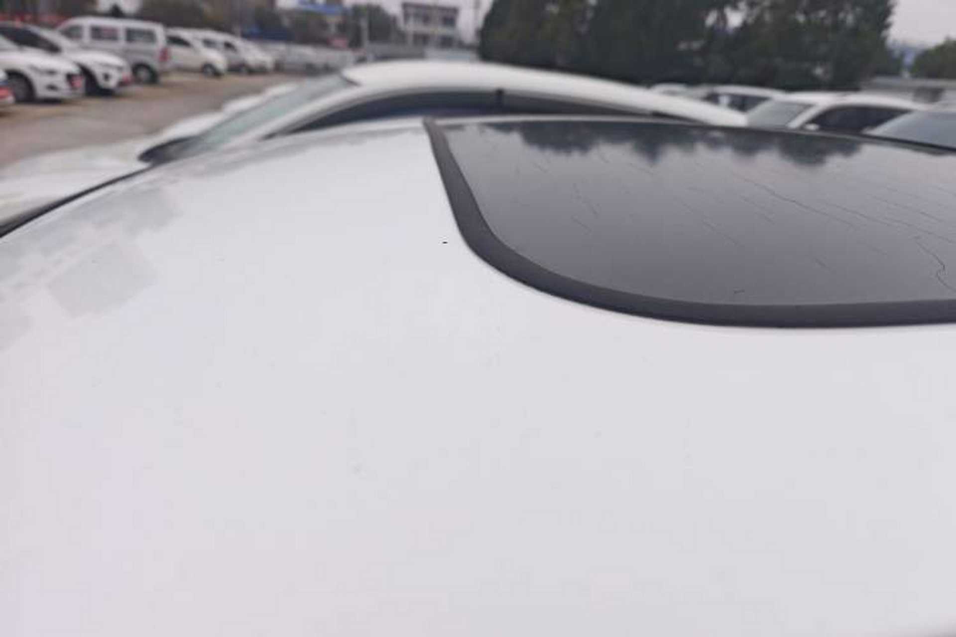 Used Kia K2 2015 Sedan 1.4L Automatic GLS Roof