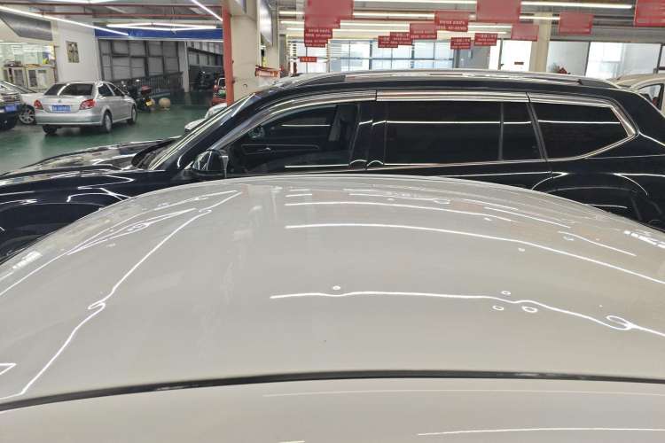 Used Kia K2 2015 Sedan 1.4L MT GLS Roof