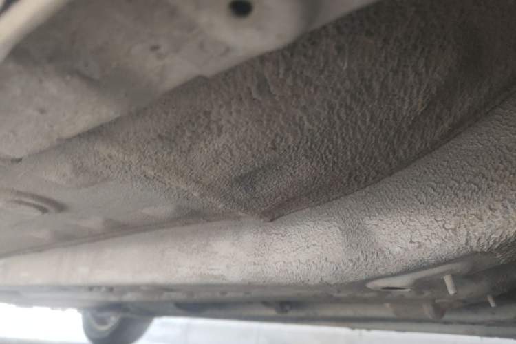 Used Kia K2 2017 Sedan 1.4L Manual Transmission GLS Chassis Front Right