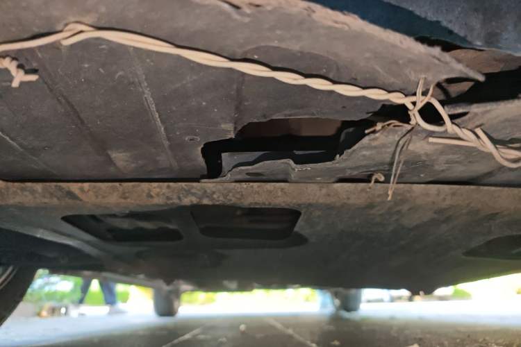 Used Kia K2 2017 Sedan 1.4L Manual Transmission GLS Chassis Front