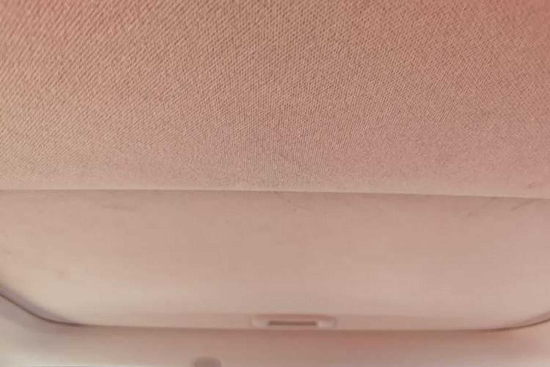 Used Kia K2 2017 Sedan 1.4L Automatic GLS Headliner