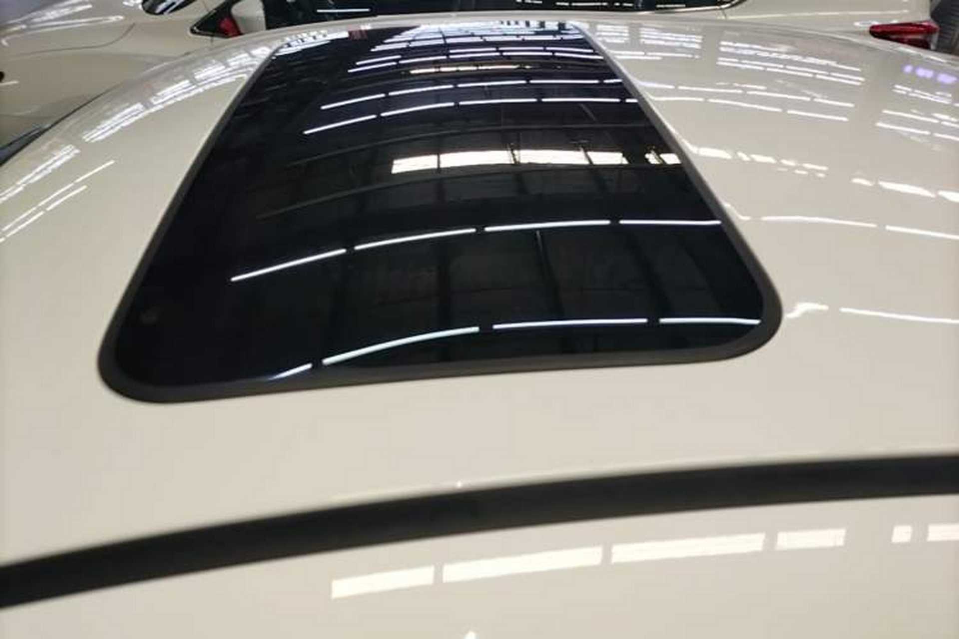 Used Kia K2 2017 Sedan 1.4L Automatic Transmission 15th Anniversary Special Edition GLS Roof