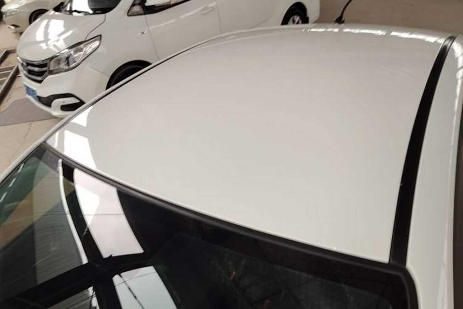 Used Kia K2 2017 Sedan 1.4L Automatic GLS Roof