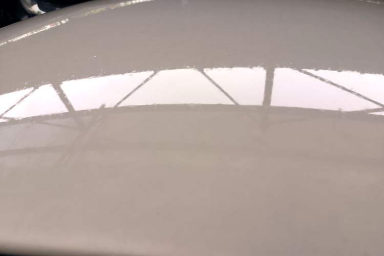Used Kia K2 2017 Sedan 1.4L Automatic GLS Roof