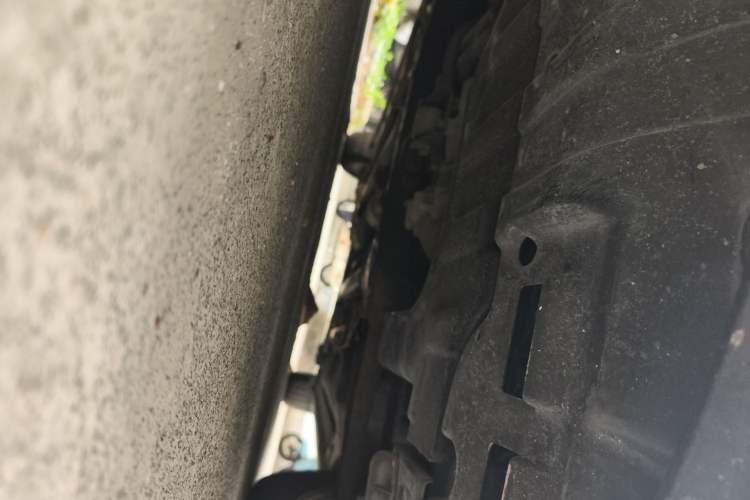 Used Kia K3 2013 1.6L Manual GL Chassis Front