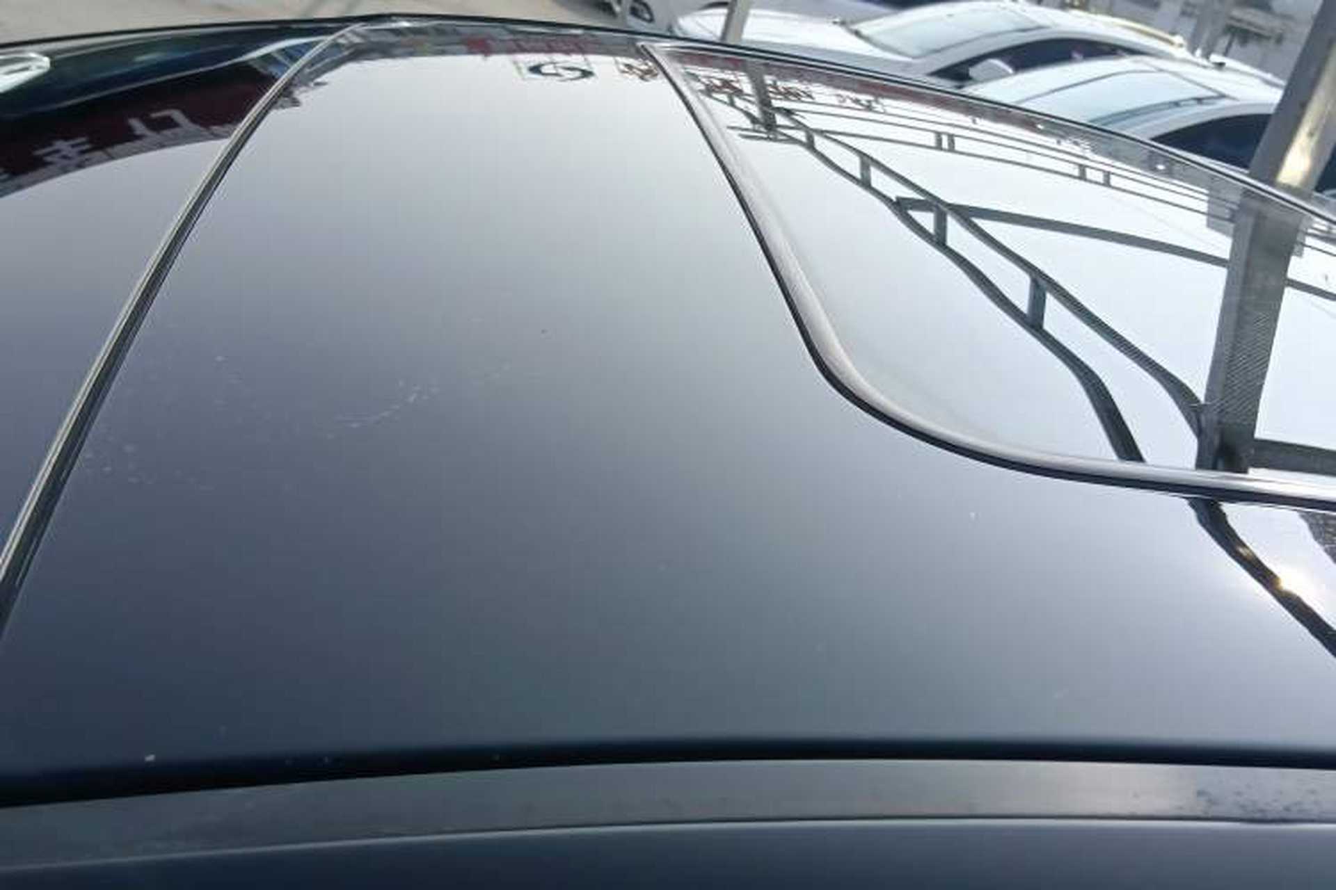Used Kia K3 2013 1.6L Automatic GLS Roof