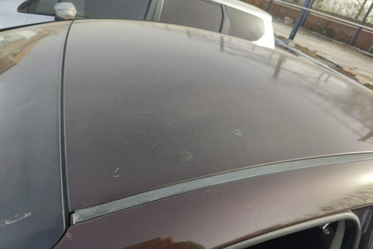 Used Kia K3 2013 1.6L Automatic GL Roof