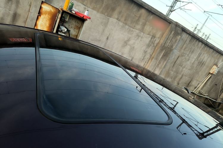 Used Kia K3 2013 1.6L Automatic GLS Roof