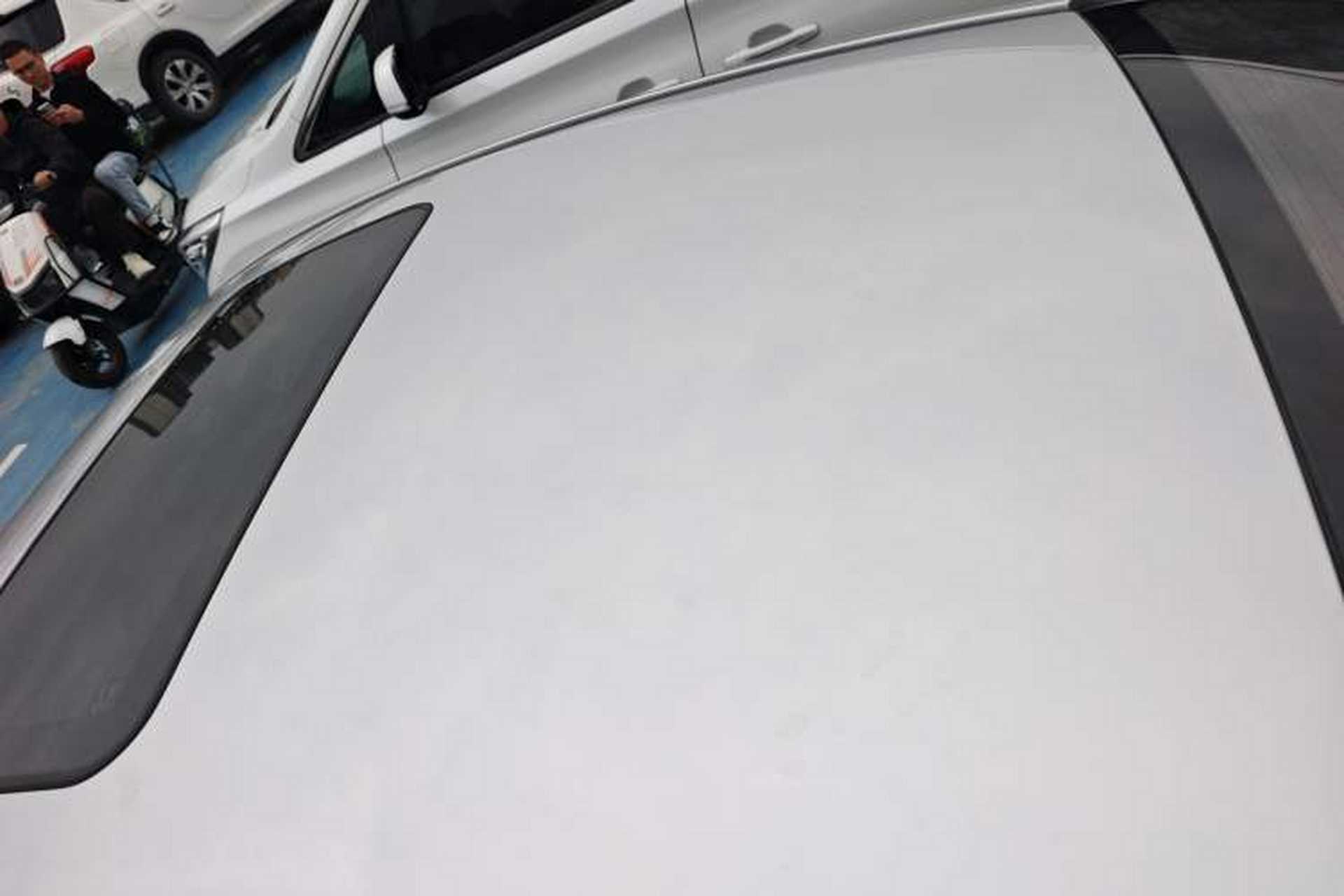 Used Kia K3 2013 1.6L Automatic DLX Roof