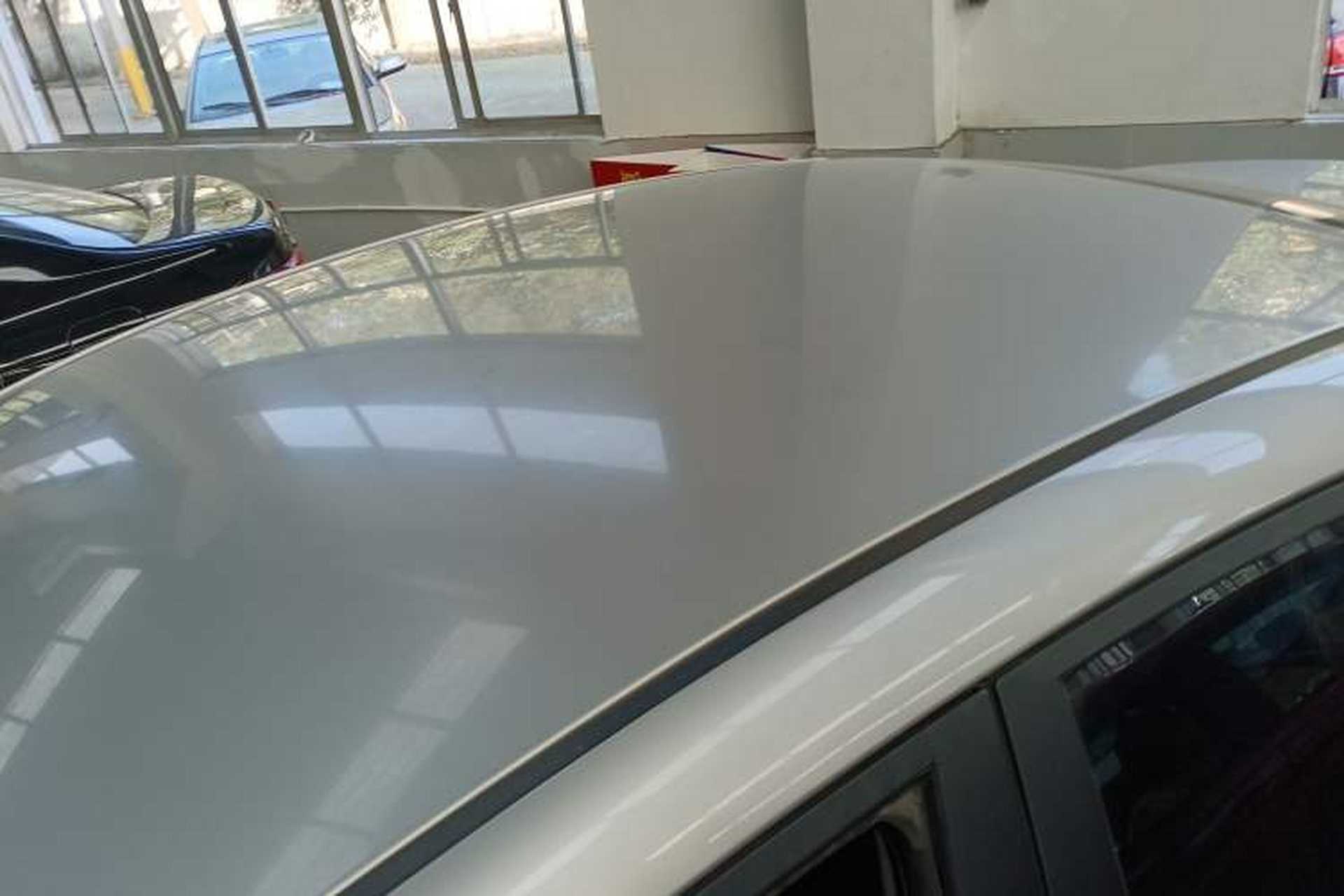 Used Kia K3 2013 1.6L Automatic GL Roof