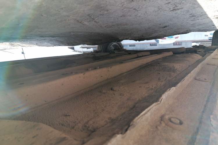 Used Kia K3 2013 1.6L Manual GLS Chassis Front Right