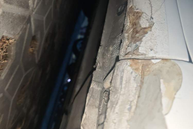 Used Kia K3 2013 1.6L Automatic GLS Chassis Front Right