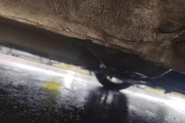 Used Kia K3 2013 1.6L Automatic GLS Chassis Front Right