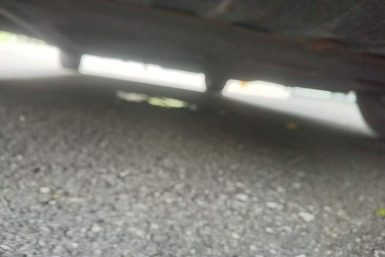 Used Kia K3 2013 1.6L Automatic GLS Chassis Front Right