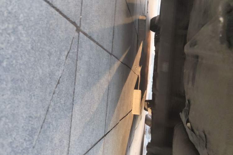 Used Kia K3 2013 1.6L Automatic Premium Chassis Rear