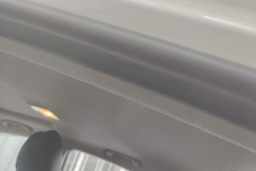 Thumbnail 19