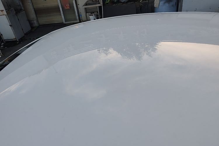Used Kia K3 2013 1.6L Automatic GL Roof