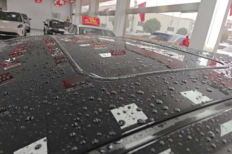 Used Kia K3 2015 1.6L Automatic GLS Roof