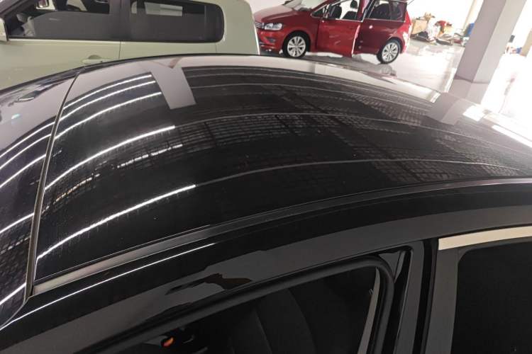 Used Kia K3 2015 1.6L Automatic GL Roof