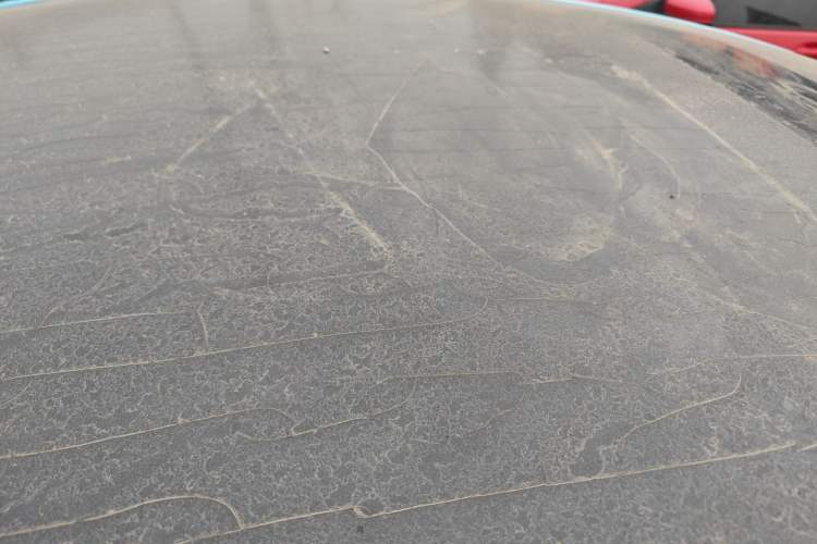 Used Kia K3 2015 1.6L Automatic GL Roof