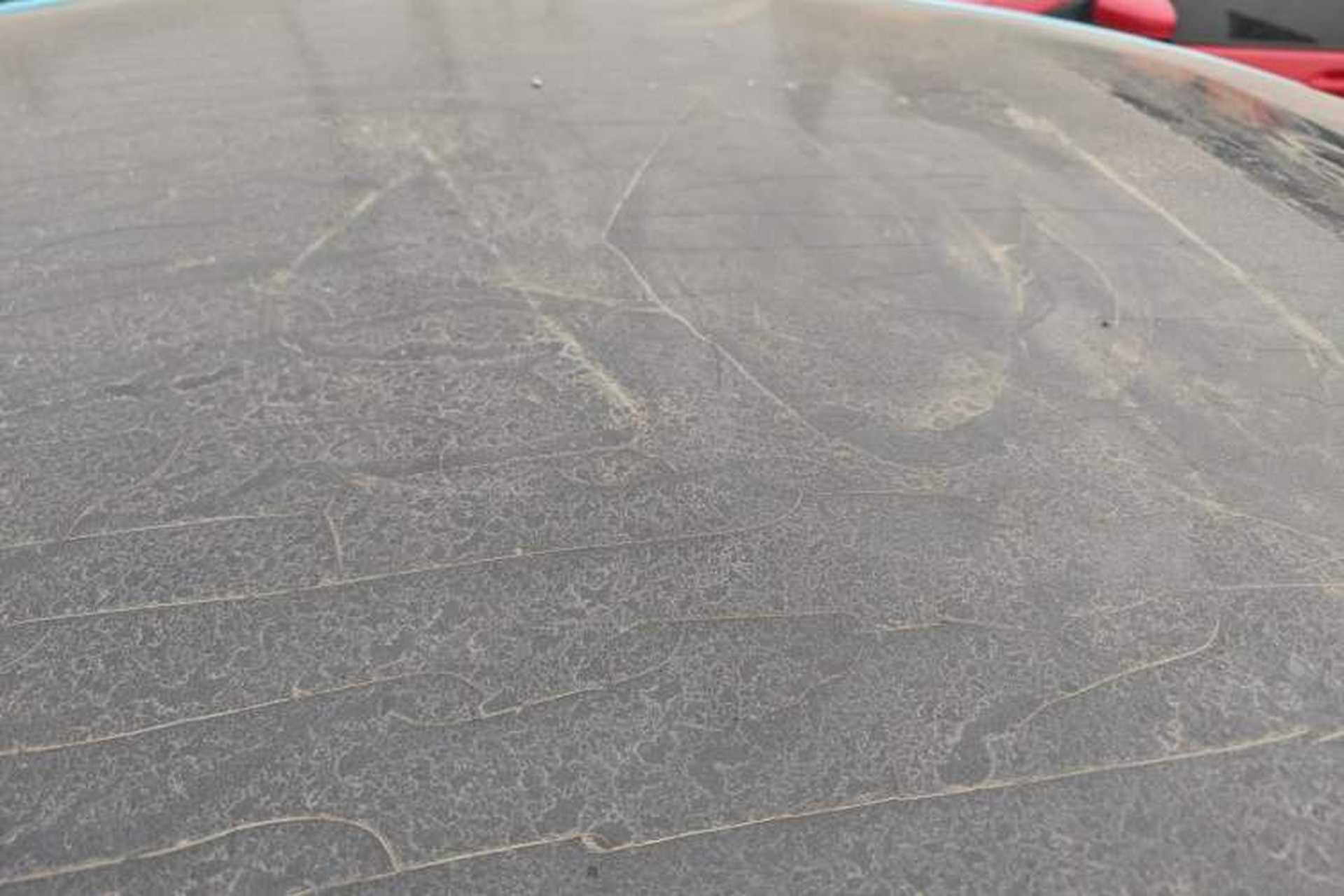 Used Kia K3 2015 1.6L Automatic GL Roof