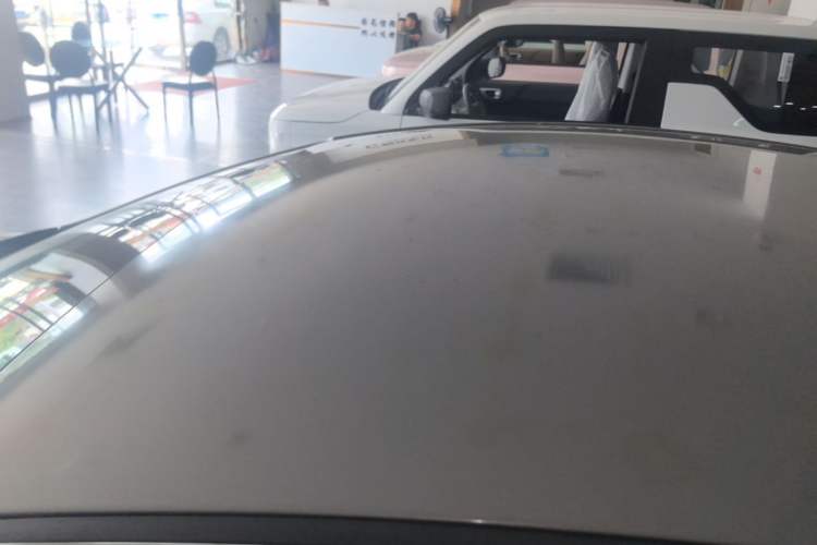 Used Kia K3 2015 1.6L Manual GL Roof