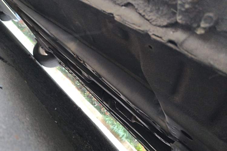 Used Kia K3 2015 1.6L Manual GL Chassis Front Right