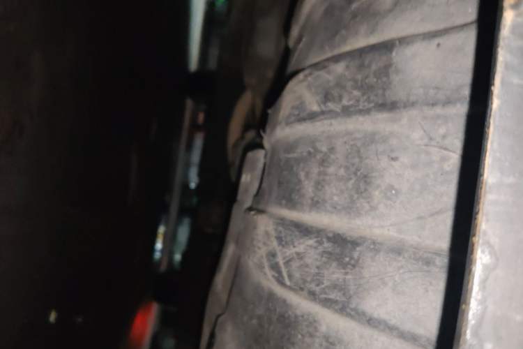 Used Kia K3 2015 1.6L Manual GL Chassis Front
