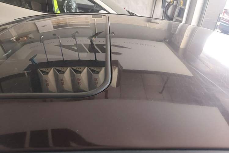 Used Kia K3 2015 1.6L Automatic GLS Roof