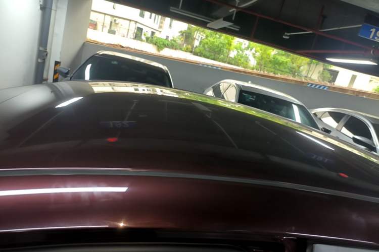 Used Kia K3 2015 1.6L Manual GL Roof