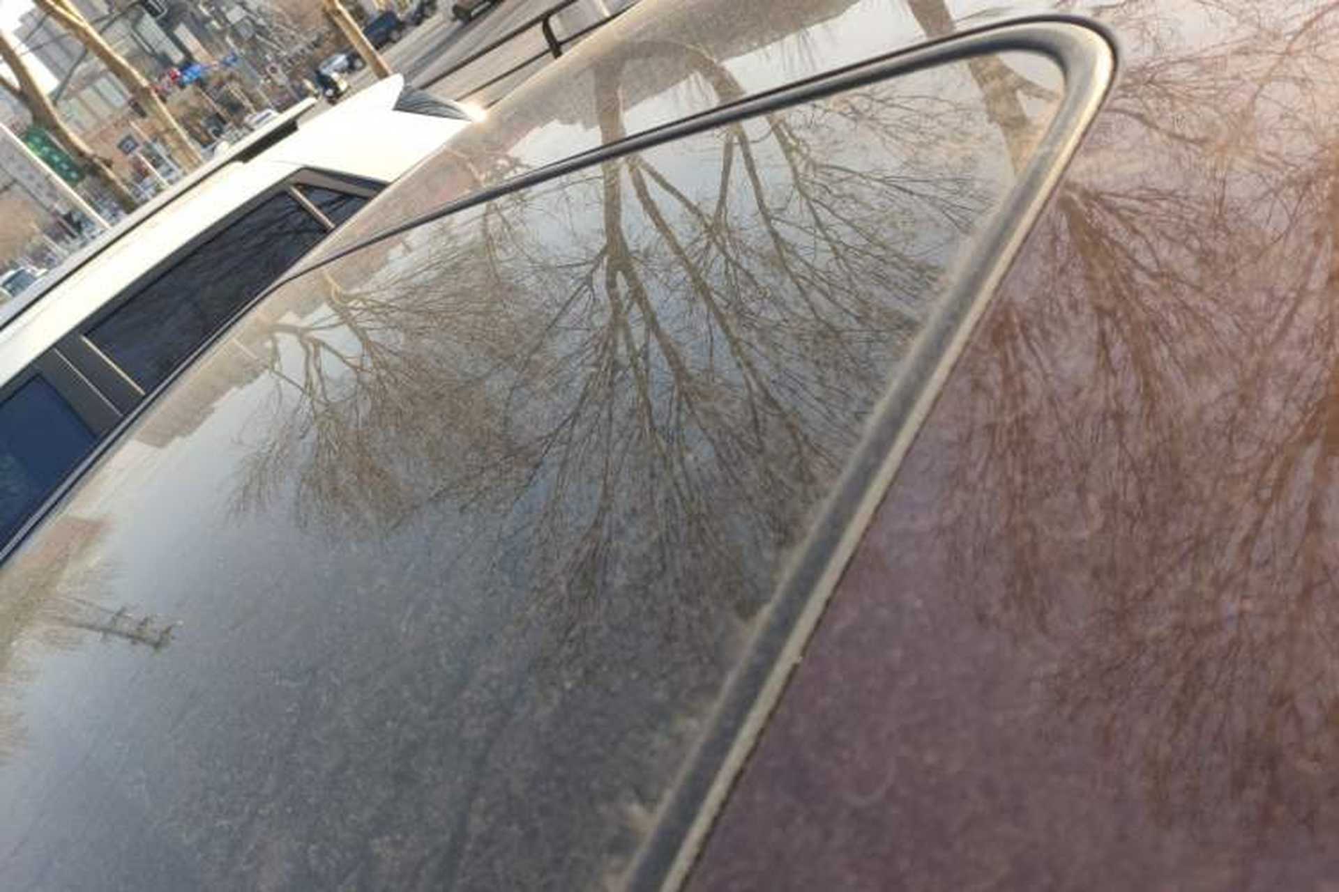 Used Kia K3 2015 1.6L Automatic GLS Roof