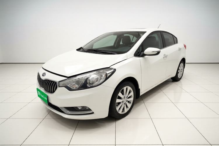 Gebrauchter Kia K3 2015 1.6L Manual GLS Guazi used car, China used car export, Used car for sale, Used  cars, Cheapest cars for sale