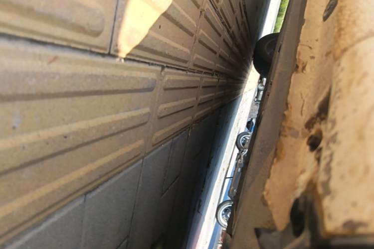 Used Kia K3 2015 1.6L Automatic GLS Chassis Front Right