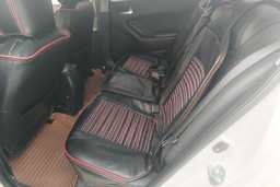 Thumbnail 19
