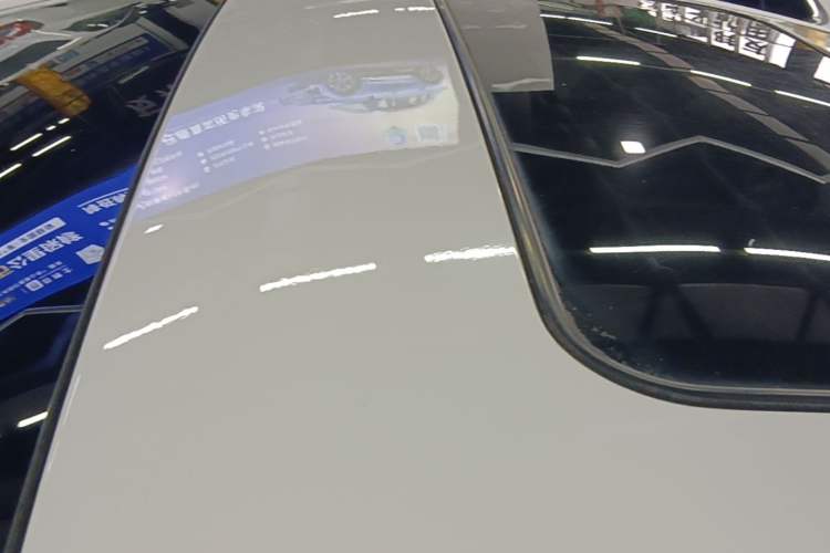 Used Kia K3 2015 1.6L Automatic GLS Roof