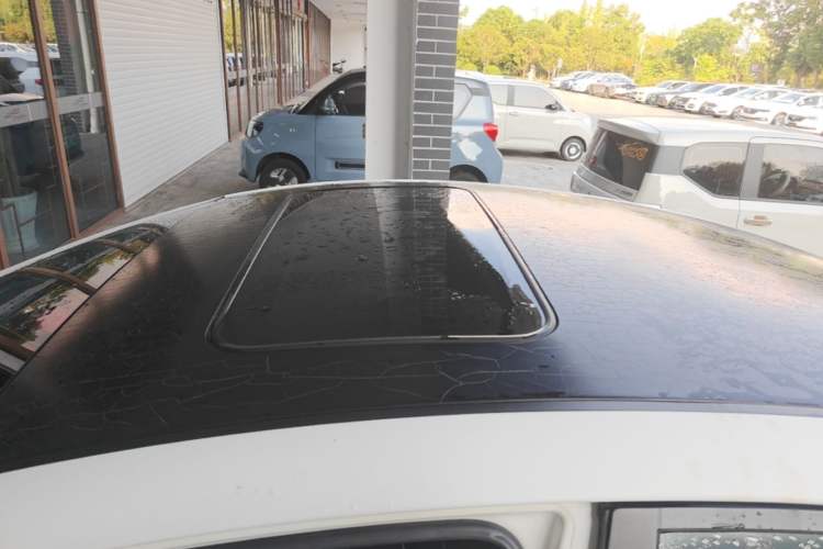 Used Kia K3 2015 1.6L Automatic GLS Roof