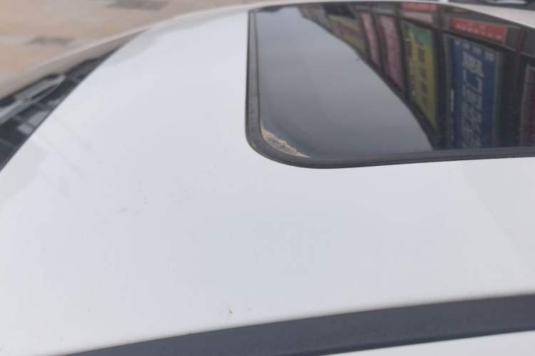 Used Kia K3 2015 1.6L Automatic GLS Roof