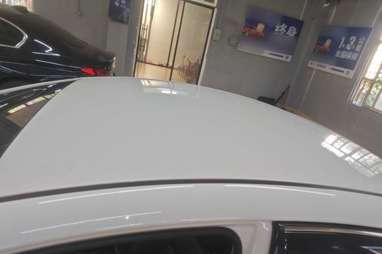 Used Kia K3 2015 1.6L Automatic GL Roof