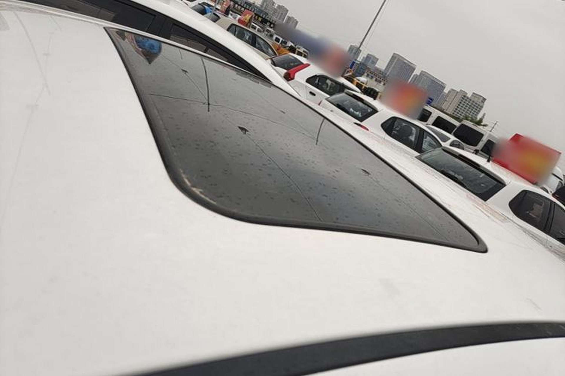 Used Kia K3 2015 1.6L Automatic GLS Roof