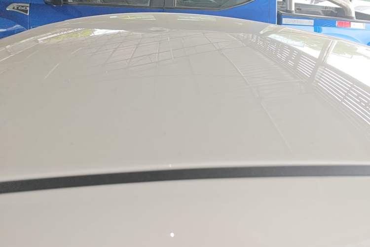 Used Kia K3 2015 1.6L Automatic GL Roof