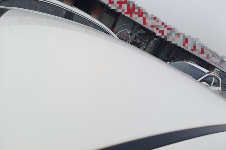 Used Kia K3 2015 1.6L Automatic GL Roof