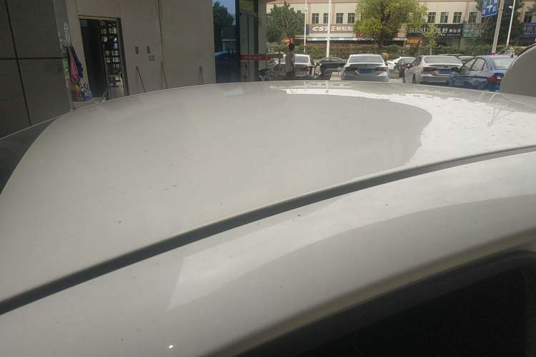 Used Kia K3 2015 1.6L Automatic GL Roof