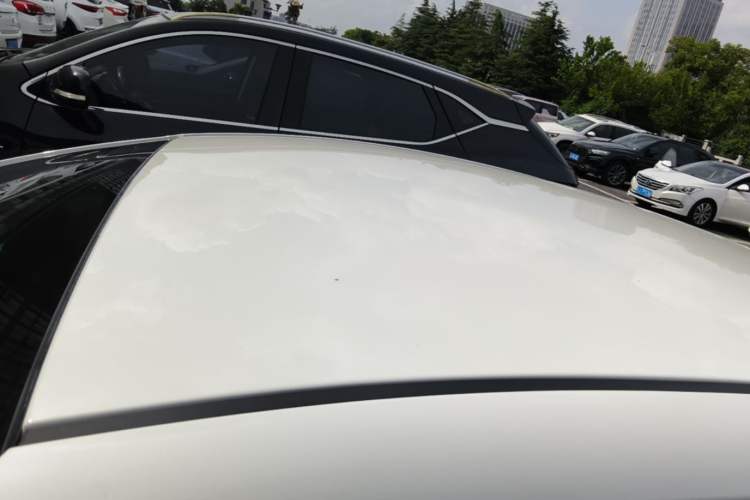 Used Kia K3 2015 1.6L Automatic GL Roof
