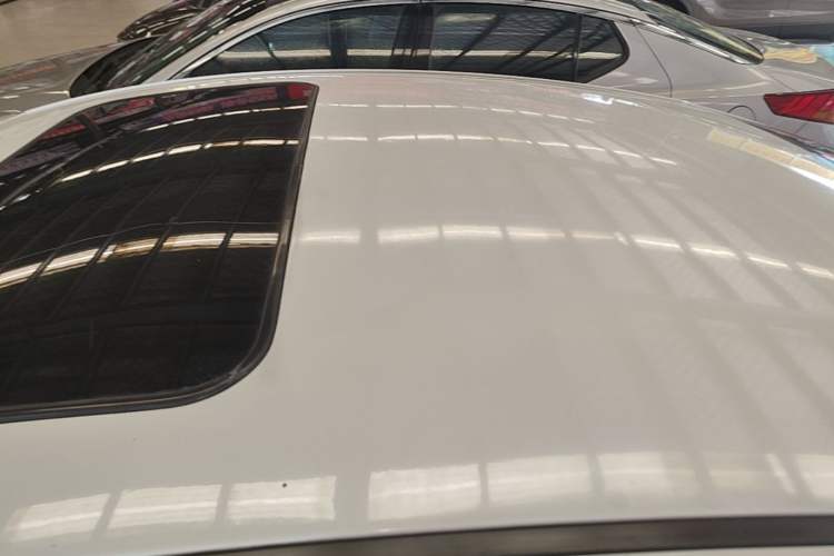 Used Kia K3 2015 1.6L Automatic GLS Roof