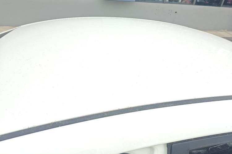 Used Kia K3 2015 1.6L Manual GL Roof