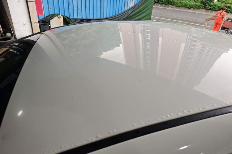 Used Kia K3 2015 1.6L Automatic GL Roof