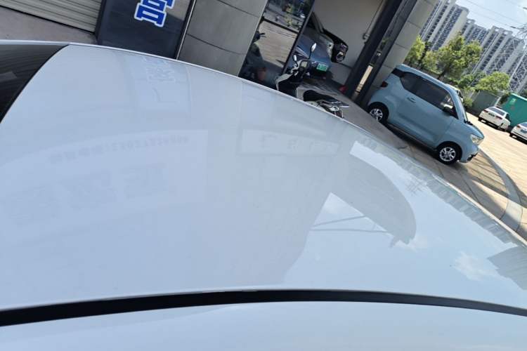 Used Kia K3 2015 1.6L Automatic GL Roof
