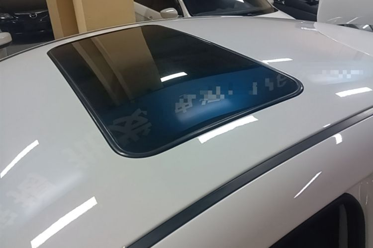 Used Kia K3 2015 1.6L Automatic GLS Roof