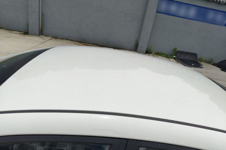 Used Kia K3 2015 1.6L Automatic GL Roof