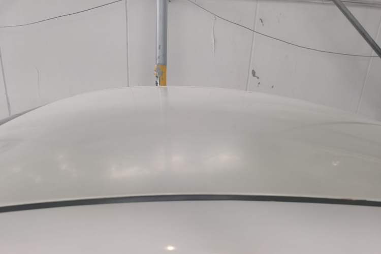 Used Kia K3 2015 1.6L Automatic GL Roof